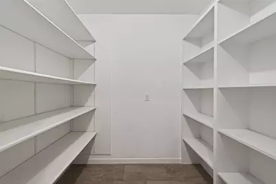 11811 Beverly Drive, Houston, TX 77065 - Photo 19