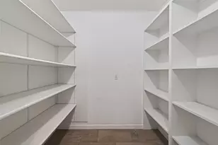 11811 Beverly Dr, Houston, TX 77065 - Photo 19