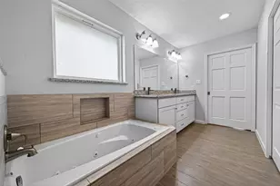 11811 Beverly Dr, Houston, TX 77065 - Photo 43