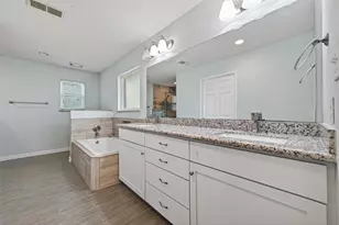 11811 Beverly Dr, Houston, TX 77065 - Photo 39