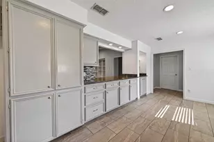 11811 Beverly Dr, Houston, TX 77065 - Photo 17