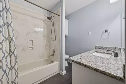 11811 Beverly Drive, Houston, TX 77065 - Photo 33