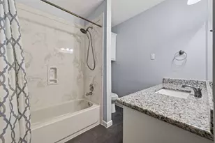 11811 Beverly Dr, Houston, TX 77065 - Photo 33