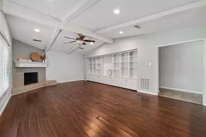 11811 Beverly Drive, Houston, TX 77065 - Photo 23