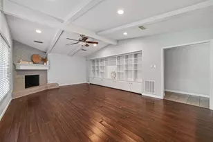 11811 Beverly Dr, Houston, TX 77065 - Photo 23