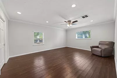 11811 Beverly Drive, Houston, TX 77065 - Photo 35
