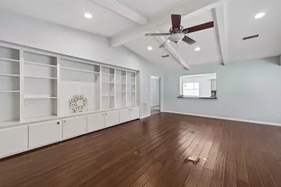 11811 Beverly Drive, Houston, TX 77065 - Photo 25