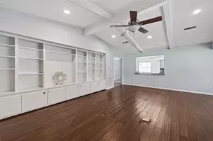 11811 Beverly Dr, Houston, TX 77065 - Photo 25