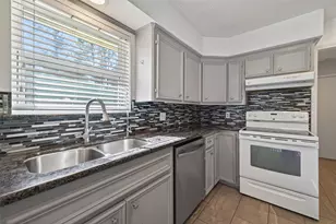 11811 Beverly Dr, Houston, TX 77065 - Photo 15