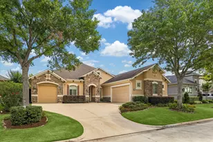3923 Antibes, Houston, TX 77082 - Photo 1