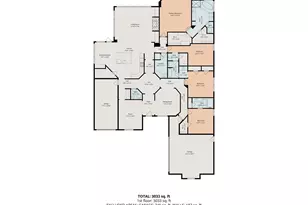 3923 Antibes, Houston, TX 77082 - Photo 11