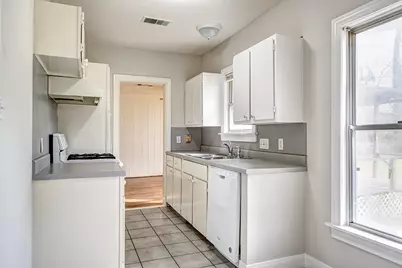 505 Del Norte Street, Houston, TX 77018 - Photo 5