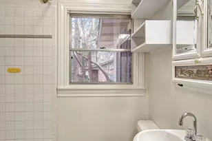 505 Del Norte St, Houston, TX 77018 - Photo 9