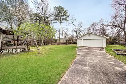 505 Del Norte Street, Houston, TX 77018 - Photo 13