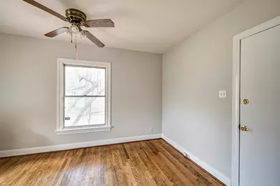 505 Del Norte Street, Houston, TX 77018 - Photo 11