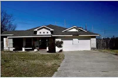 2920 Horseback Court, College Station, TX 77845 - Photo 1