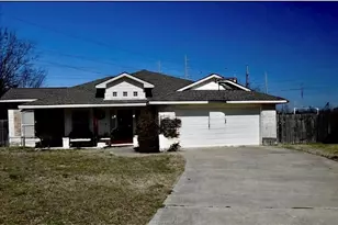 2920 Horseback Ct, College Station, TX 77845 - Photo 1