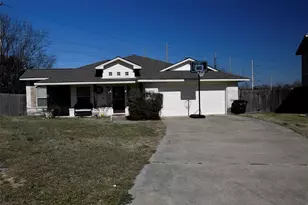 2920 Horseback Ct, College Station, TX 77845 - Photo 1