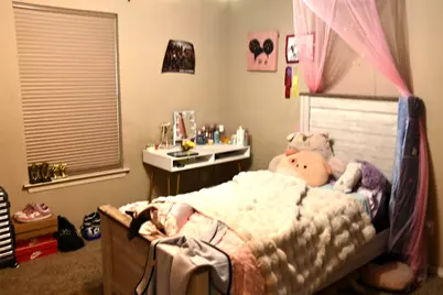 2920 Horseback Court, College Station, TX 77845 - Photo 7