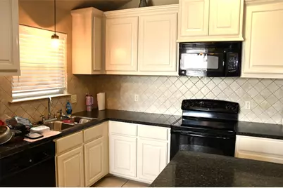 2920 Horseback Court, College Station, TX 77845 - Photo 3