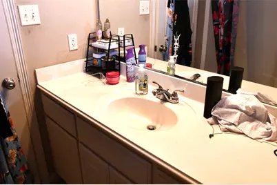 2920 Horseback Court, College Station, TX 77845 - Photo 7