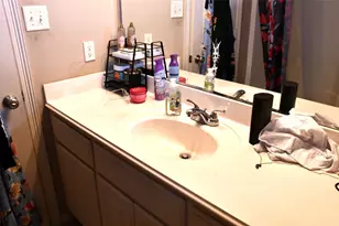 2920 Horseback Ct, College Station, TX 77845 - Photo 7