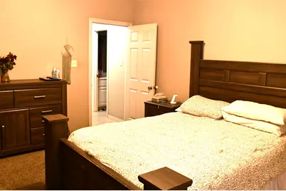 2920 Horseback Court, College Station, TX 77845 - Photo 5