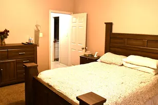 2920 Horseback Ct, College Station, TX 77845 - Photo 5