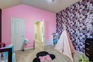 2939 Driftwood Bend Drive, Fresno, TX 77545 - Photo 19