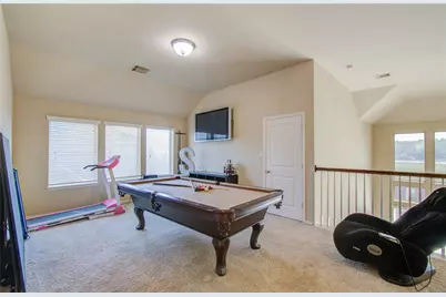 2939 Driftwood Bend Drive, Fresno, TX 77545 - Photo 23