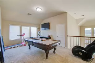 2939 Driftwood Bend Drive, Fresno, TX 77545 - Photo 23