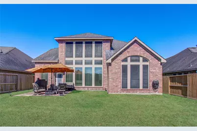 2939 Driftwood Bend Drive, Fresno, TX 77545 - Photo 25