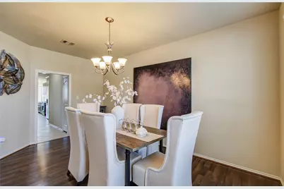 2939 Driftwood Bend Drive, Fresno, TX 77545 - Photo 3