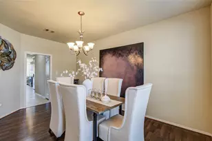 2939 Driftwood Bend Drive, Fresno, TX 77545 - Photo 3