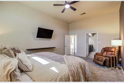 2939 Driftwood Bend Drive, Fresno, TX 77545 - Photo 13