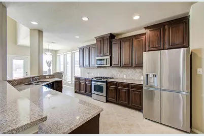 2939 Driftwood Bend Drive, Fresno, TX 77545 - Photo 5