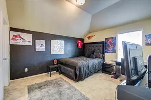 2939 Driftwood Bend Drive, Fresno, TX 77545 - Photo 17