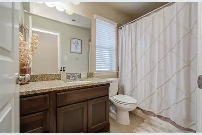 2939 Driftwood Bend Drive, Fresno, TX 77545 - Photo 21