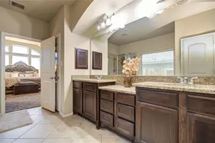 2939 Driftwood Bend Drive, Fresno, TX 77545 - Photo 15