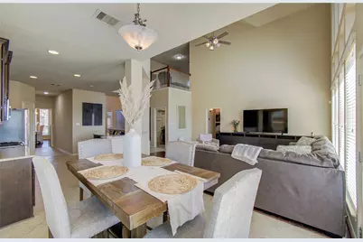 2939 Driftwood Bend Drive, Fresno, TX 77545 - Photo 7