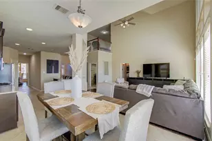 2939 Driftwood Bend Drive, Fresno, TX 77545 - Photo 7