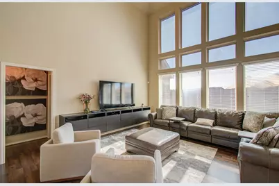 2939 Driftwood Bend Drive, Fresno, TX 77545 - Photo 11