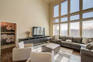 2939 Driftwood Bend Drive, Fresno, TX 77545 - Photo 11