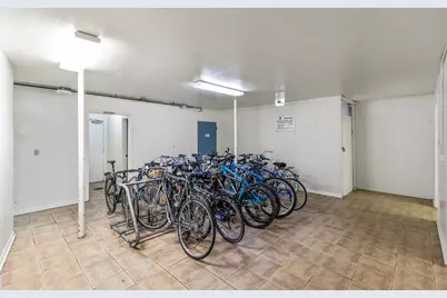 2601 Bellefontaine Street #C104, Houston, TX 77025 - Photo 21
