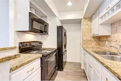 10202 Forum Park Drive #256, Houston, TX 77036 - Photo 11