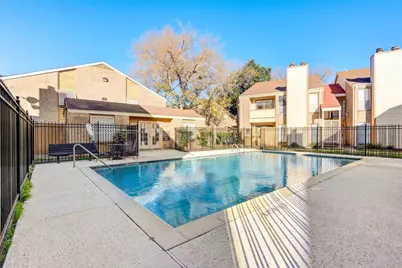 10202 Forum Park Drive #256, Houston, TX 77036 - Photo 23