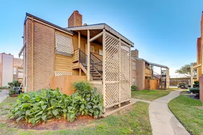 10202 Forum Park Drive #256, Houston, TX 77036 - Photo 1