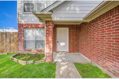 5602 Ingomar Way, Houston, TX 77053 - Photo 3