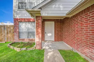 5602 Ingomar Way, Houston, TX 77053 - Photo 3