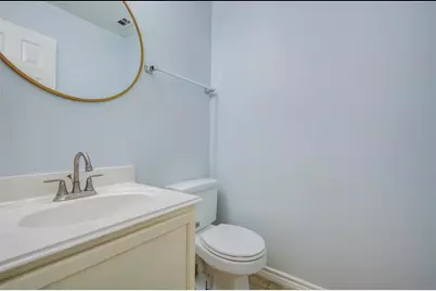 5602 Ingomar Way, Houston, TX 77053 - Photo 13